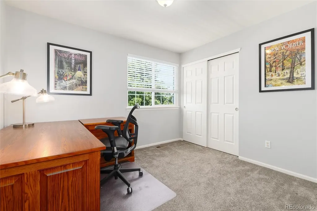 2073 Maples Place Littleton CO 80129