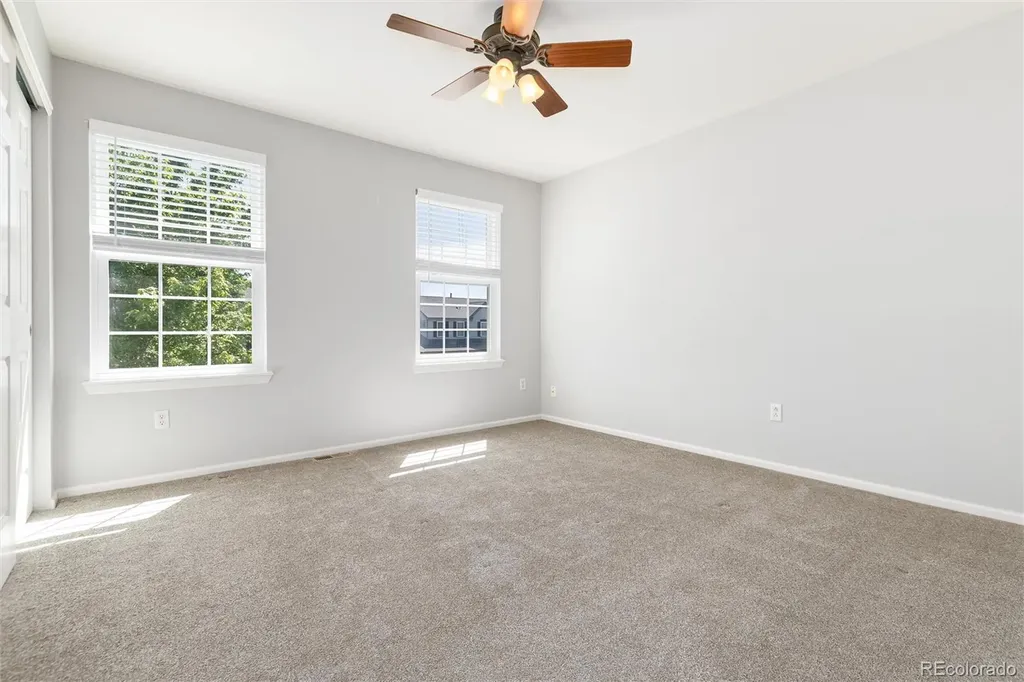 2073 Maples Place Littleton CO 80129
