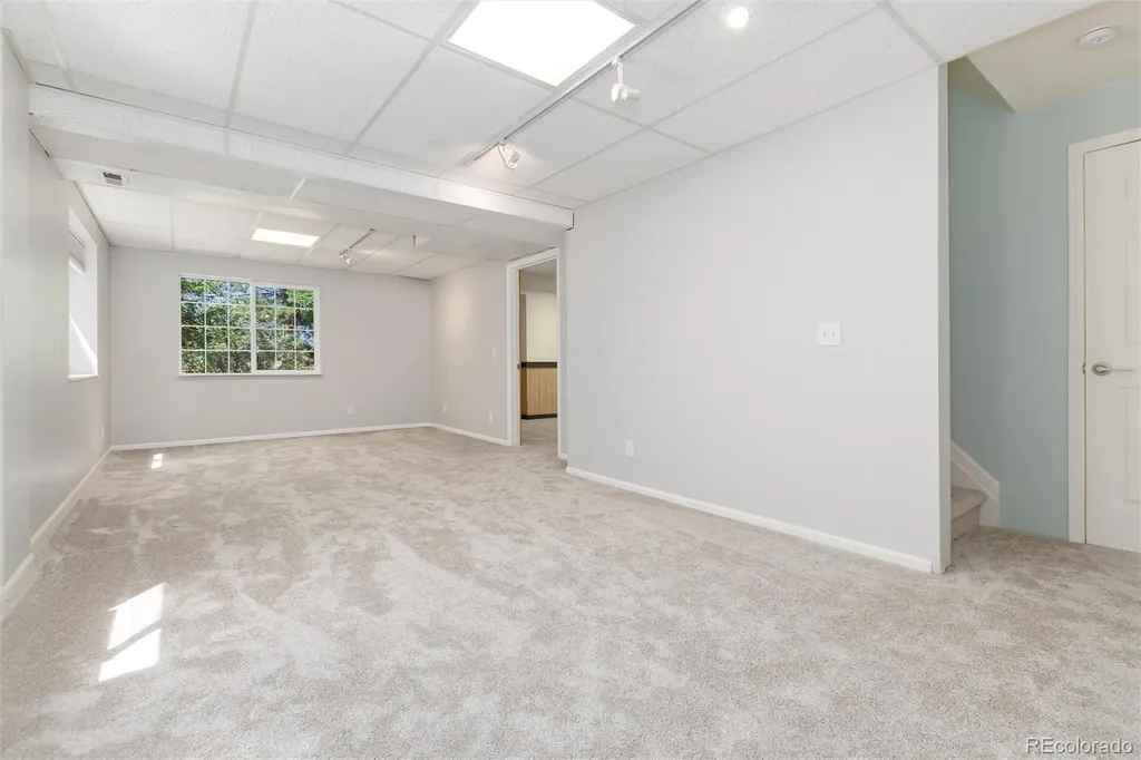 2073 Maples Place Littleton CO 80129