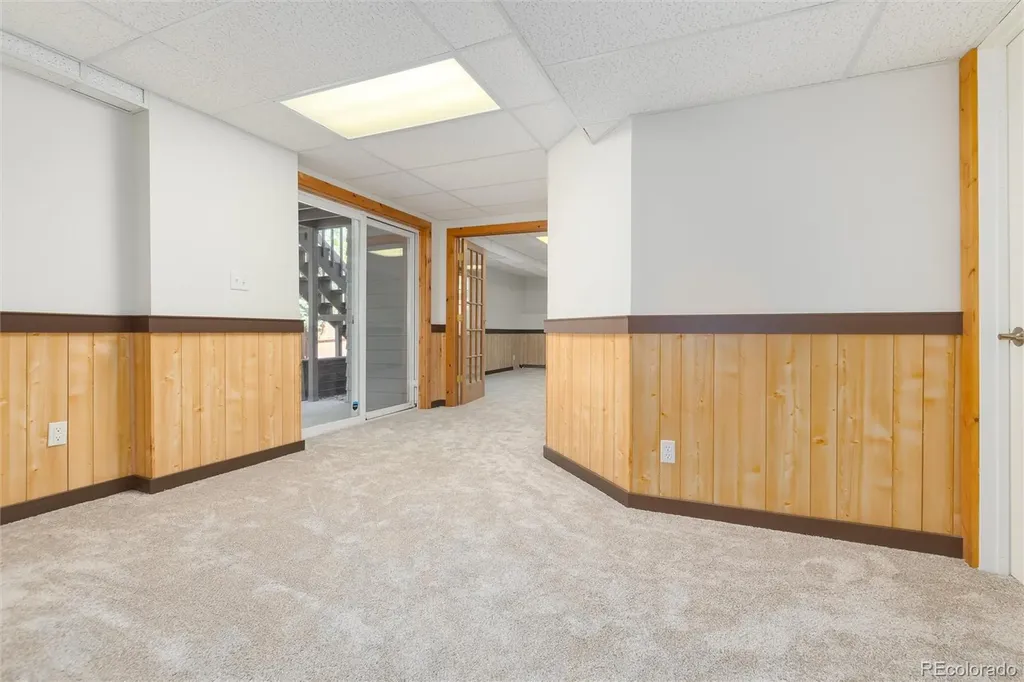 2073 Maples Place Littleton CO 80129