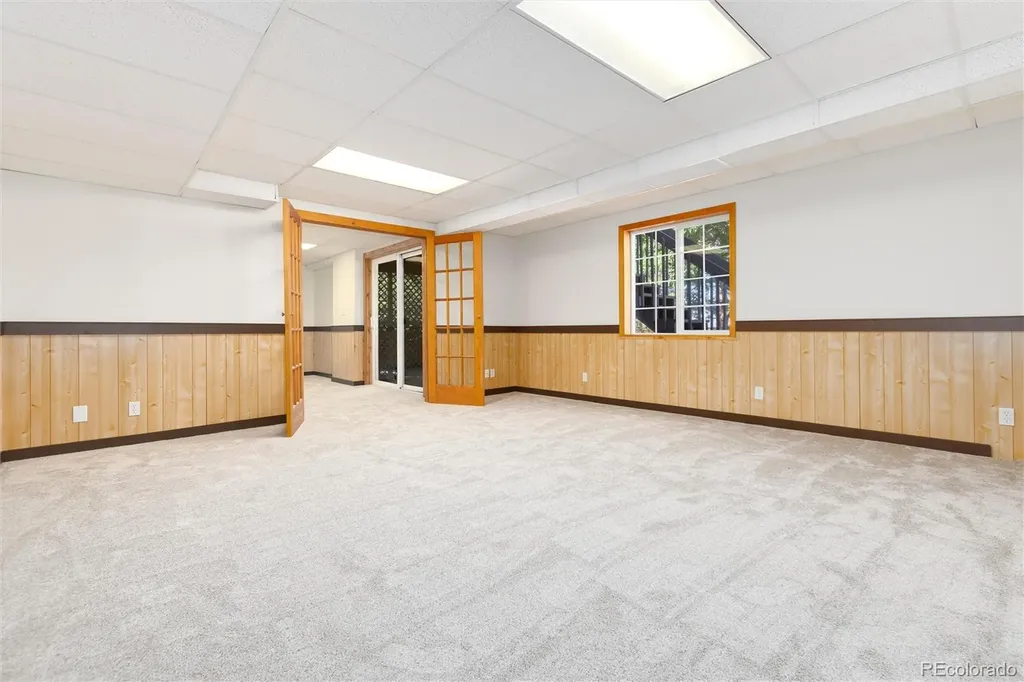 2073 Maples Place Littleton CO 80129