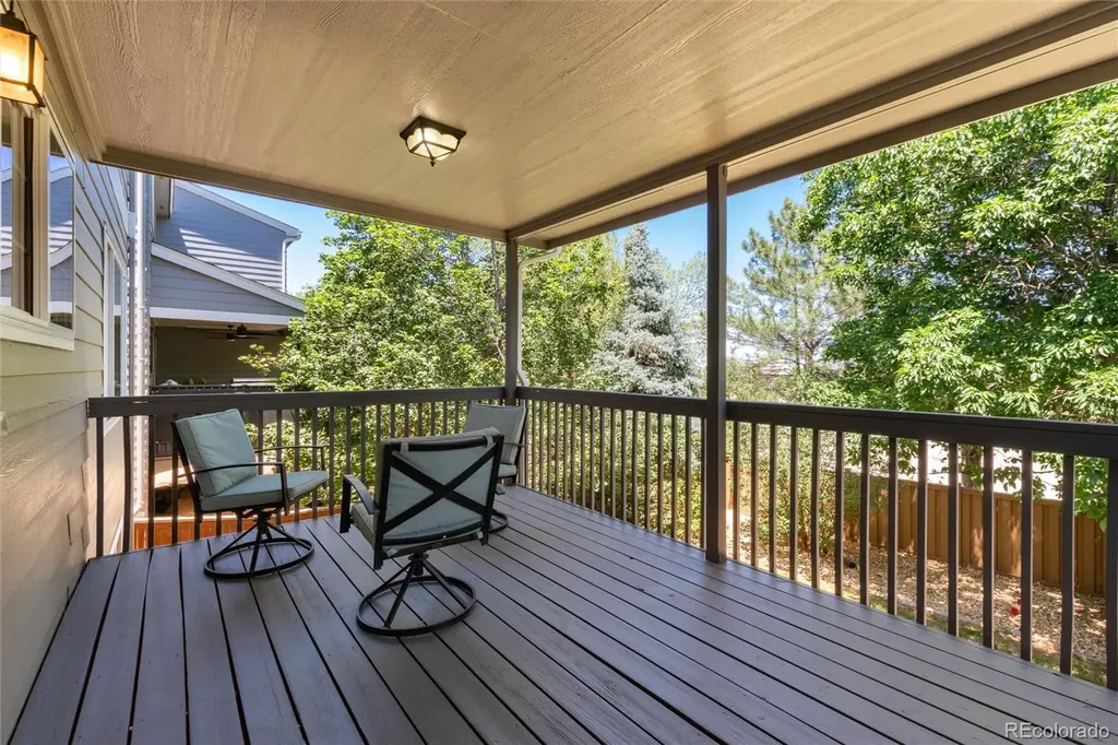2073 Maples Place Littleton CO 80129
