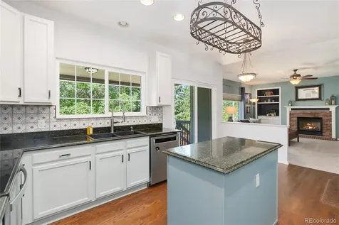 2073 Maples Place Littleton CO 80129