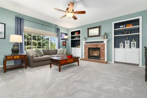 2073 Maples Place Littleton CO 80129