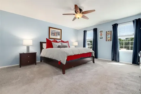 2073 Maples Place Littleton CO 80129