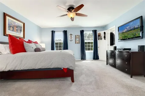 2073 Maples Place Littleton CO 80129