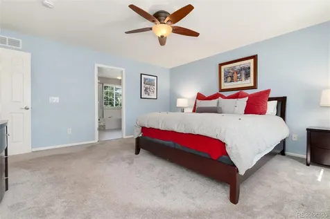 2073 Maples Place Littleton CO 80129
