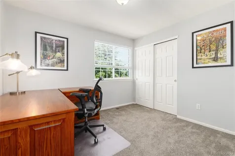 2073 Maples Place Littleton CO 80129