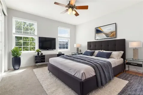 2073 Maples Place Littleton CO 80129