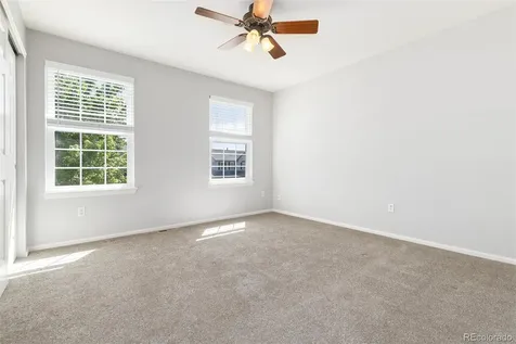 2073 Maples Place Littleton CO 80129