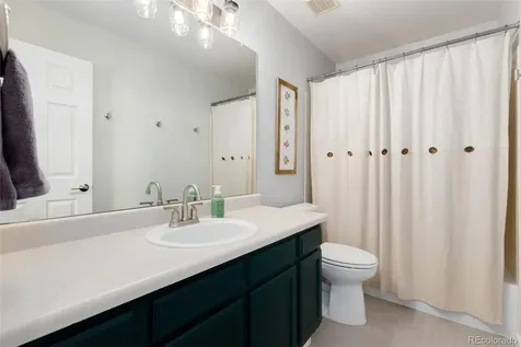 2073 Maples Place Littleton CO 80129