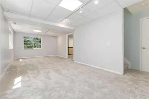 2073 Maples Place Littleton CO 80129