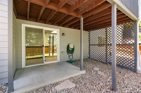 2073 Maples Place Littleton CO 80129