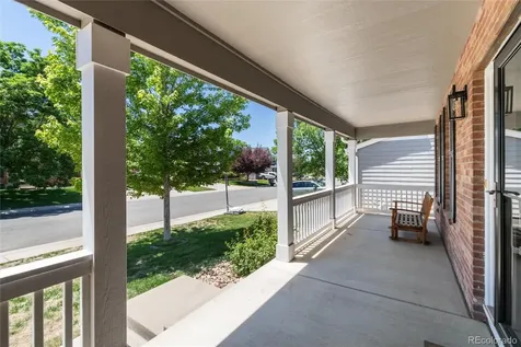 2073 Maples Place Littleton CO 80129