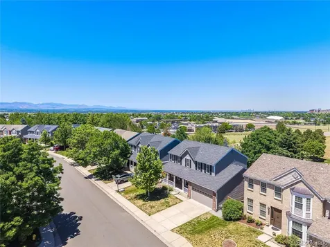 2073 Maples Place Littleton CO 80129