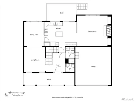 2073 Maples Place Littleton CO 80129