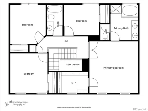 2073 Maples Place Littleton CO 80129