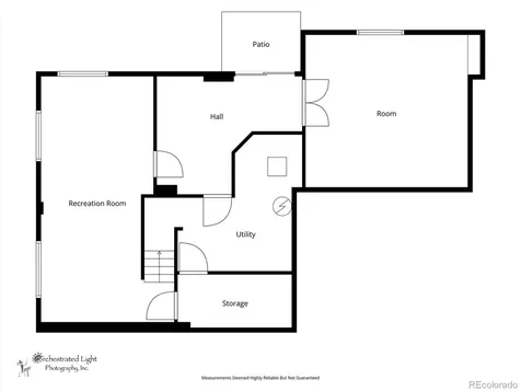 2073 Maples Place Littleton CO 80129