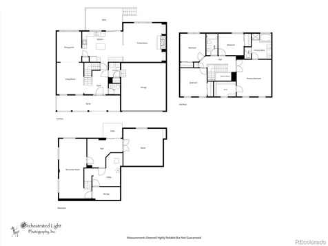 2073 Maples Place Littleton CO 80129