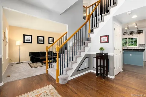 2073 Maples Place Littleton CO 80129