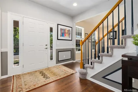 2073 Maples Place Littleton CO 80129