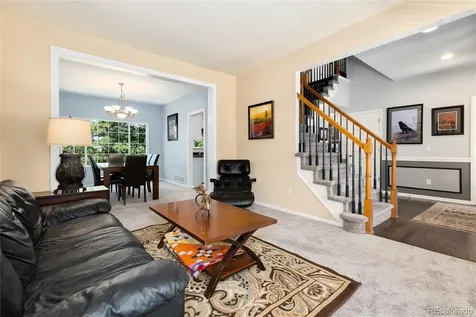 2073 Maples Place Littleton CO 80129