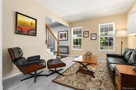 2073 Maples Place Littleton CO 80129