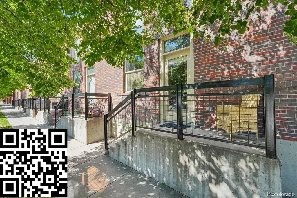 1111 Osage Street Denver CO 80204