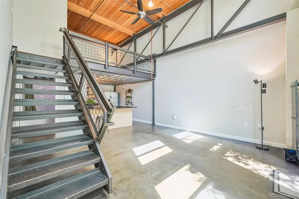 1111 Osage Street Denver CO 80204