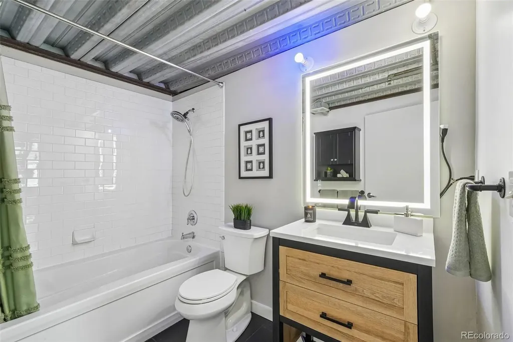1111 Osage Street Denver CO 80204