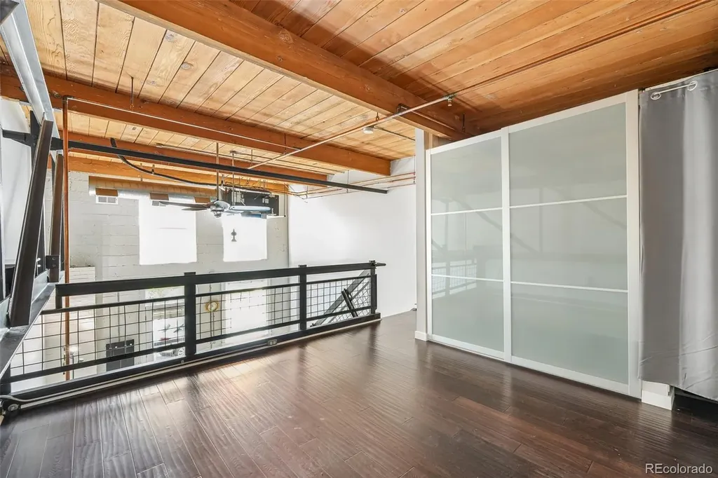 1111 Osage Street Denver CO 80204