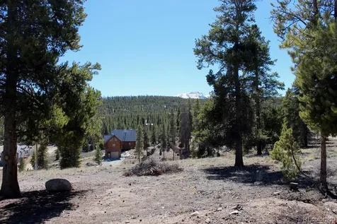 104 Cedar Drive Twin Lakes CO 80461