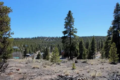 104 Cedar Drive Twin Lakes CO 80461