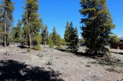 104 Cedar Drive Twin Lakes CO 80461
