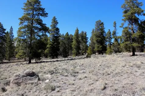 104 Cedar Drive Twin Lakes CO 80461