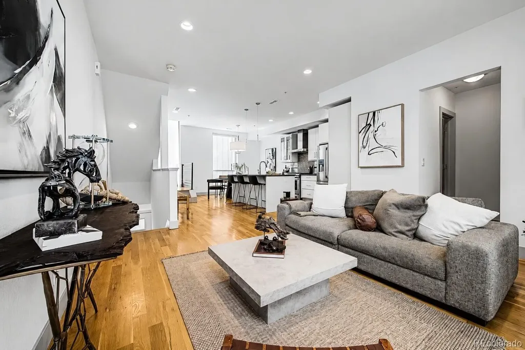 2326 Decatur Street Denver CO 80211