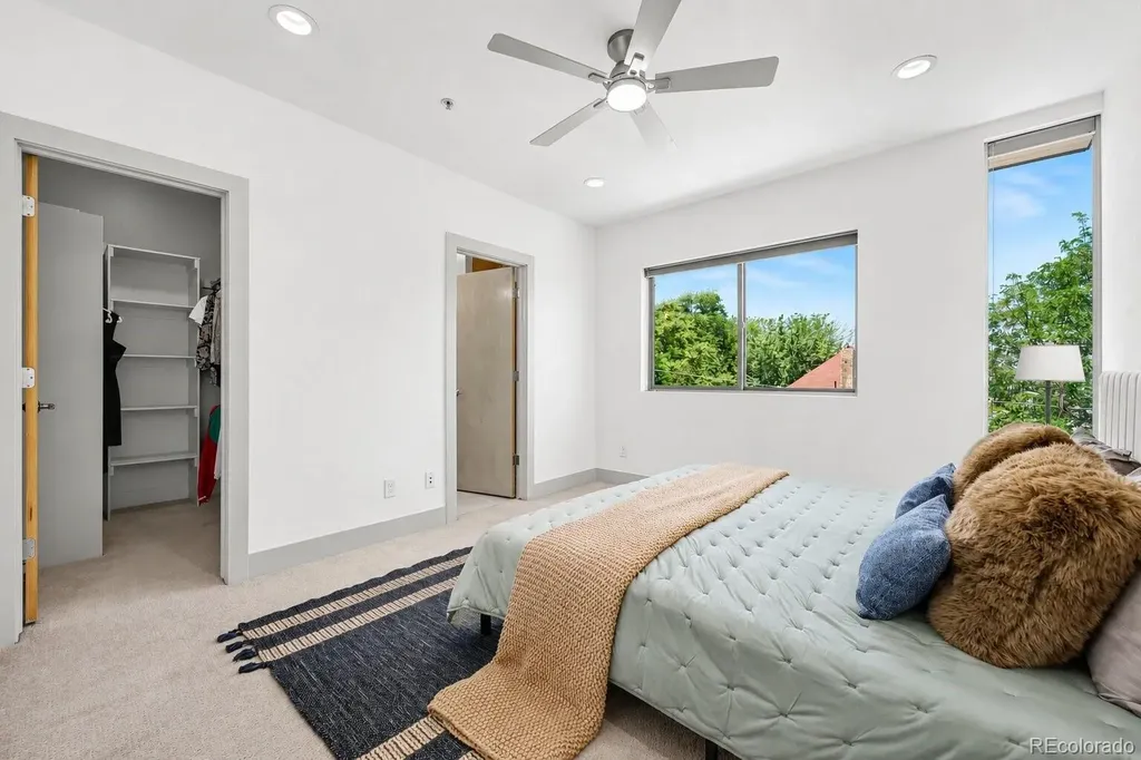 2326 Decatur Street Denver CO 80211