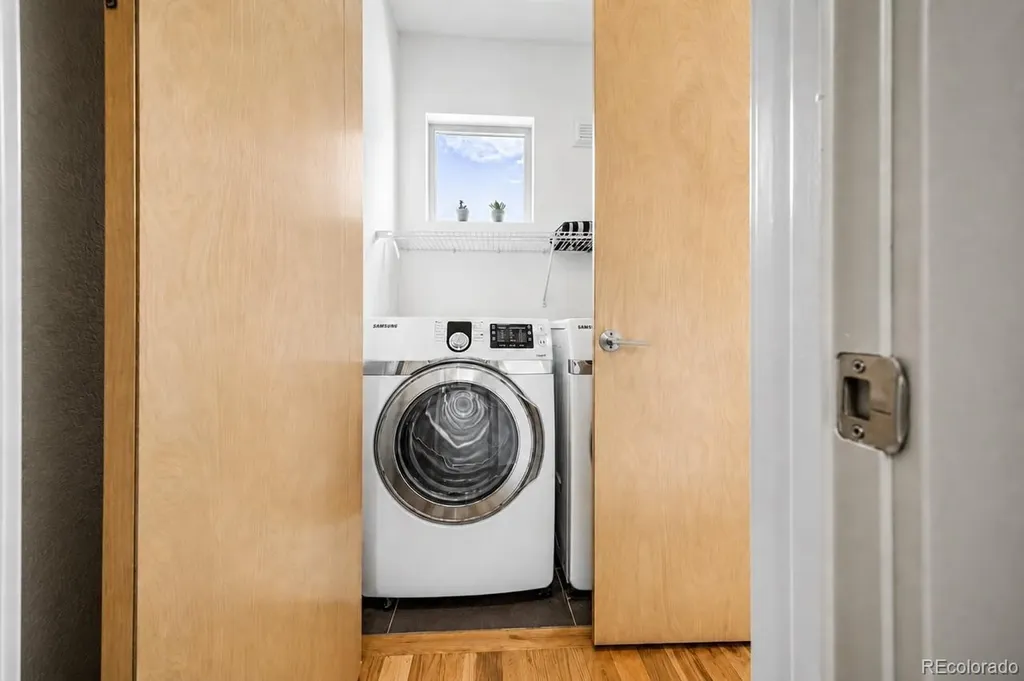 2326 Decatur Street Denver CO 80211