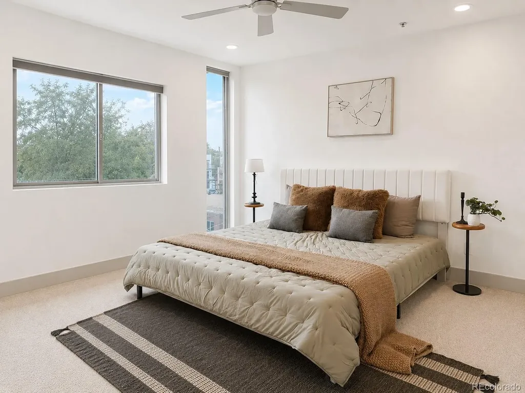 2326 Decatur Street Denver CO 80211
