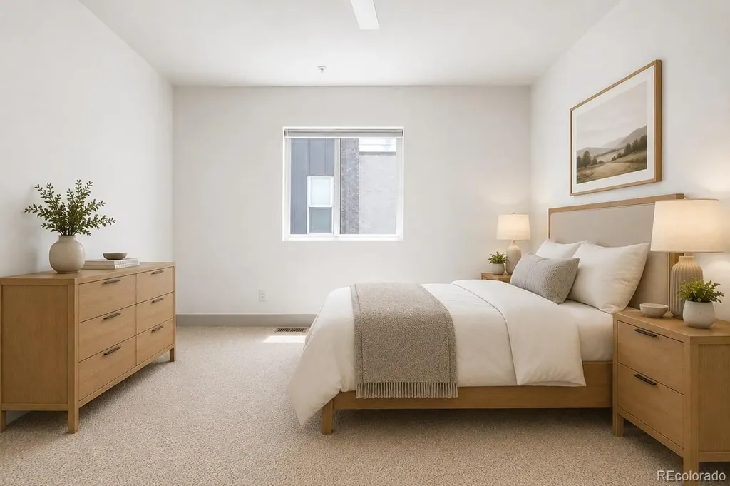 2326 Decatur Street Denver CO 80211