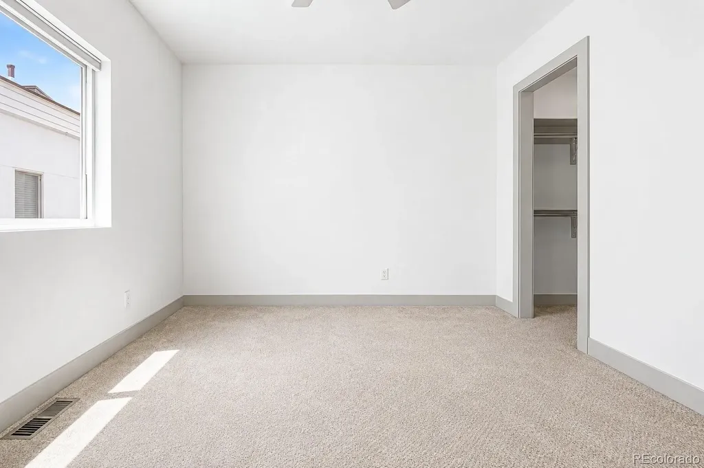 2326 Decatur Street Denver CO 80211