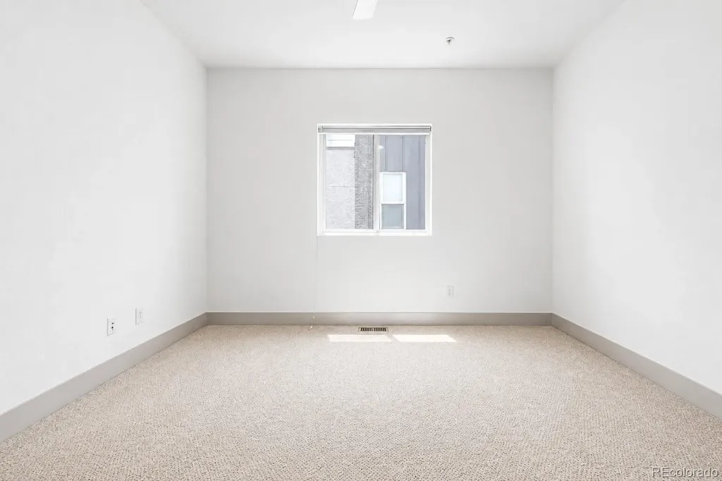 2326 Decatur Street Denver CO 80211