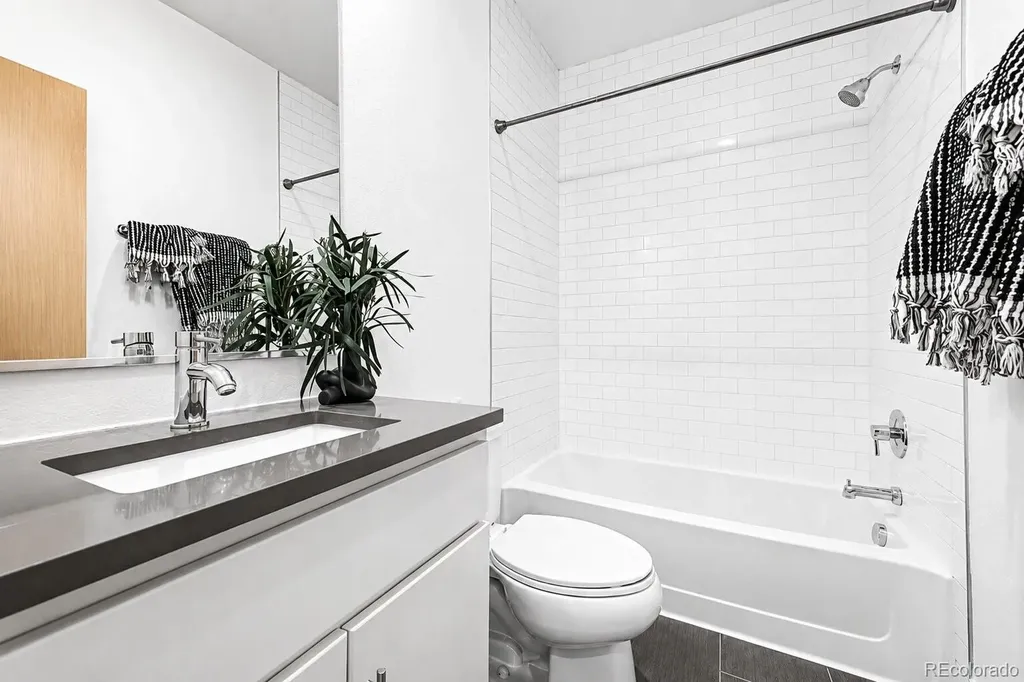 2326 Decatur Street Denver CO 80211