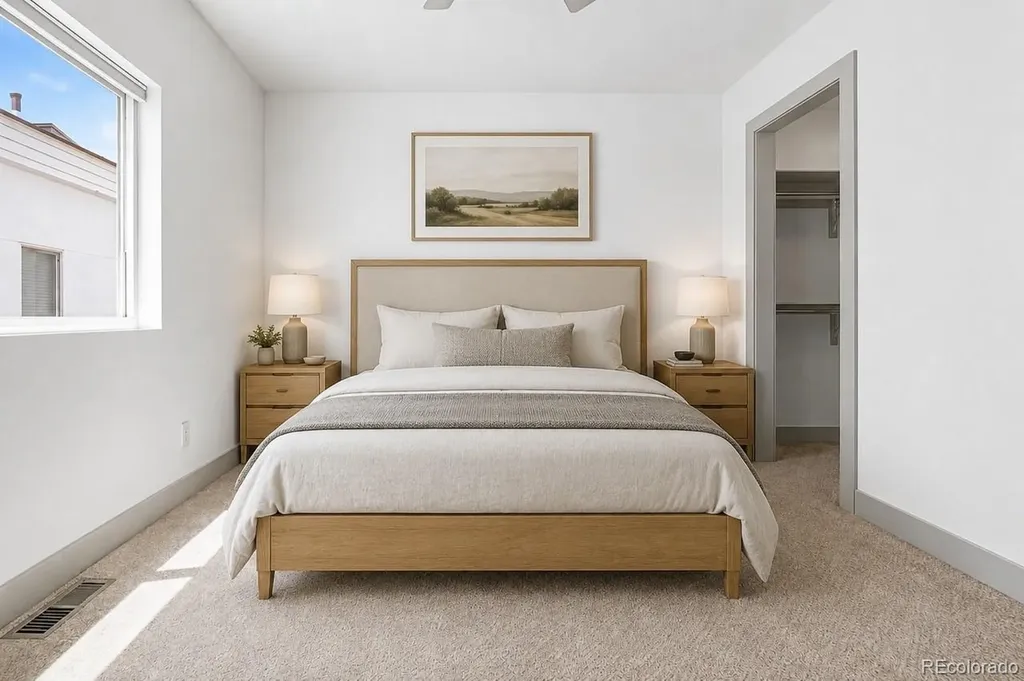 2326 Decatur Street Denver CO 80211