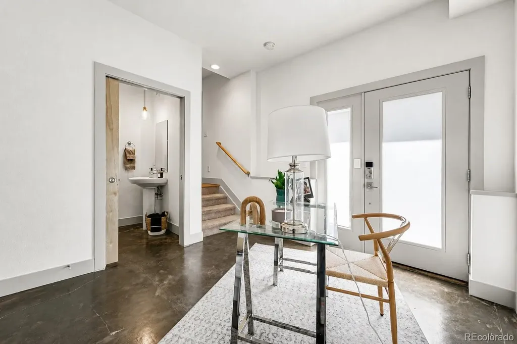 2326 Decatur Street Denver CO 80211
