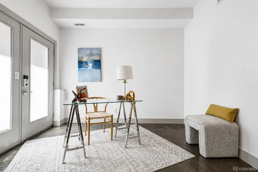 2326 Decatur Street Denver CO 80211