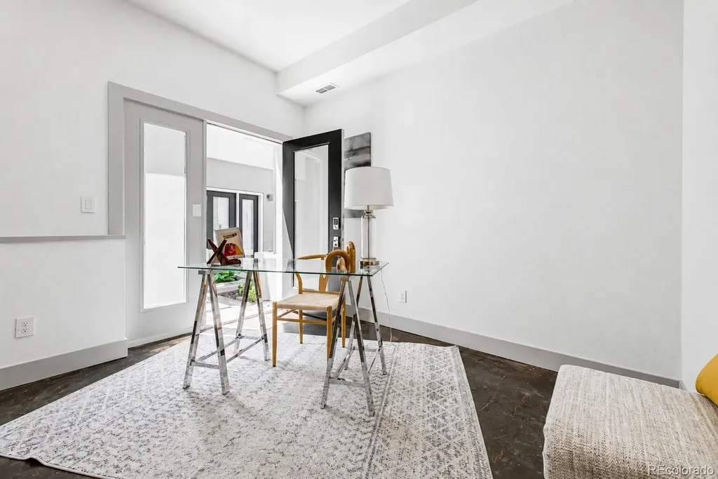 2326 Decatur Street Denver CO 80211