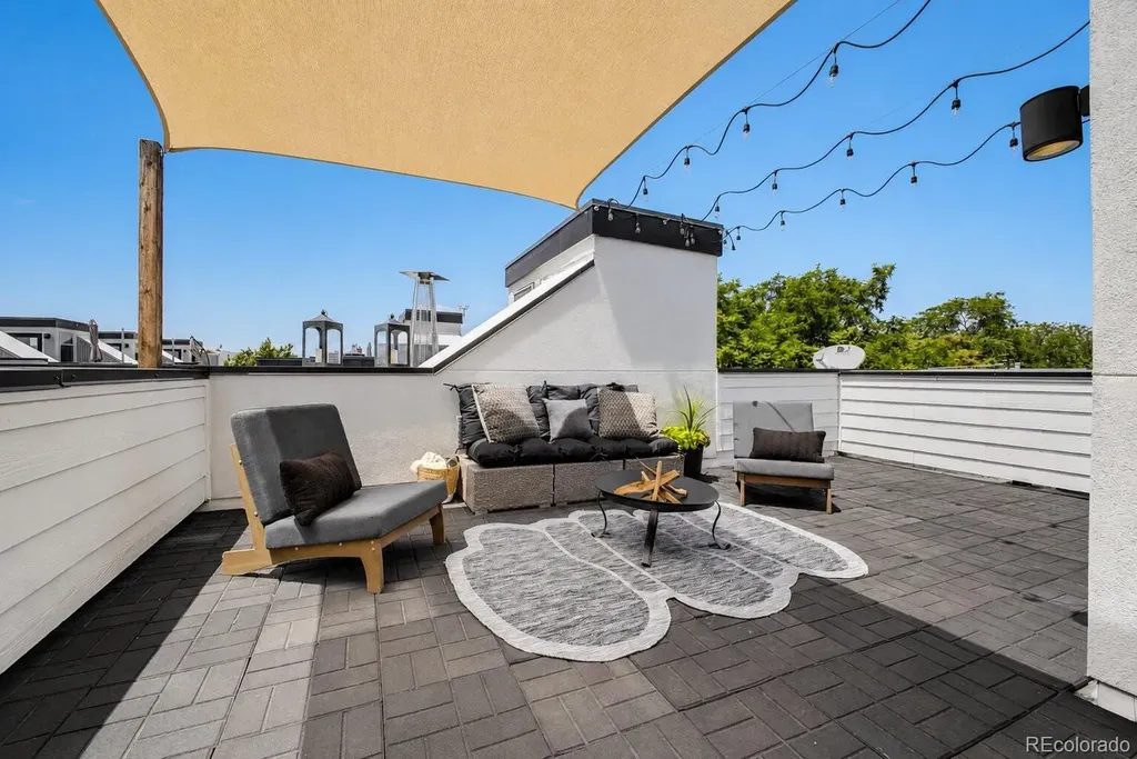 2326 Decatur Street Denver CO 80211