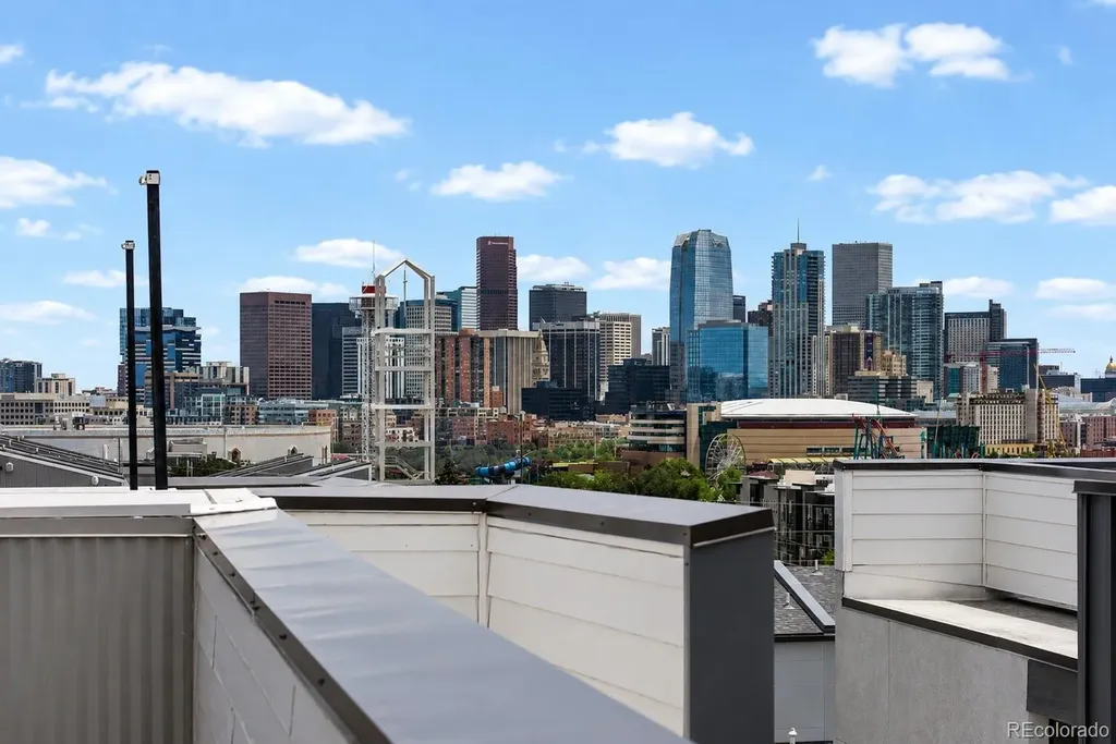 2326 Decatur Street Denver CO 80211