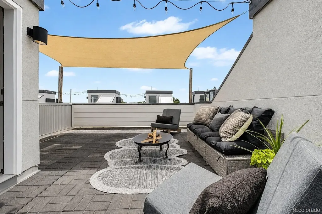 2326 Decatur Street Denver CO 80211